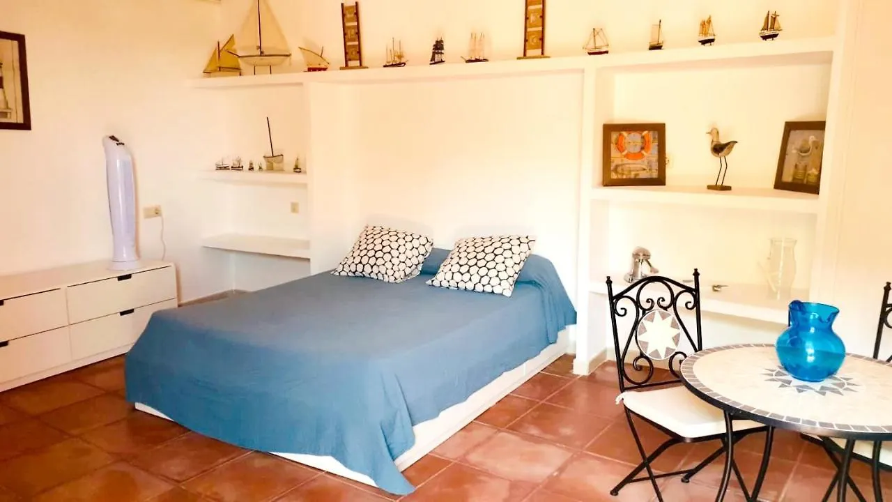Luxury Villa In Tamariu + Sea View Palafrugell