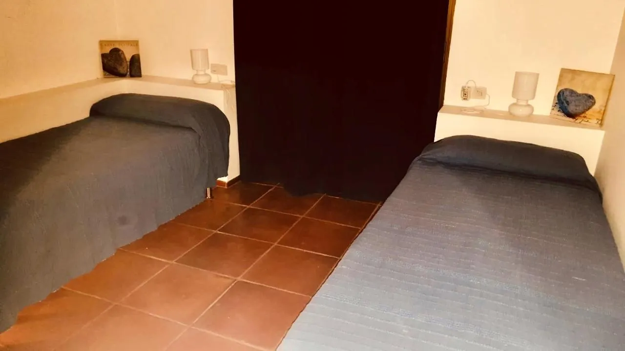 Luxury Villa In Tamariu + Sea View Palafrugell