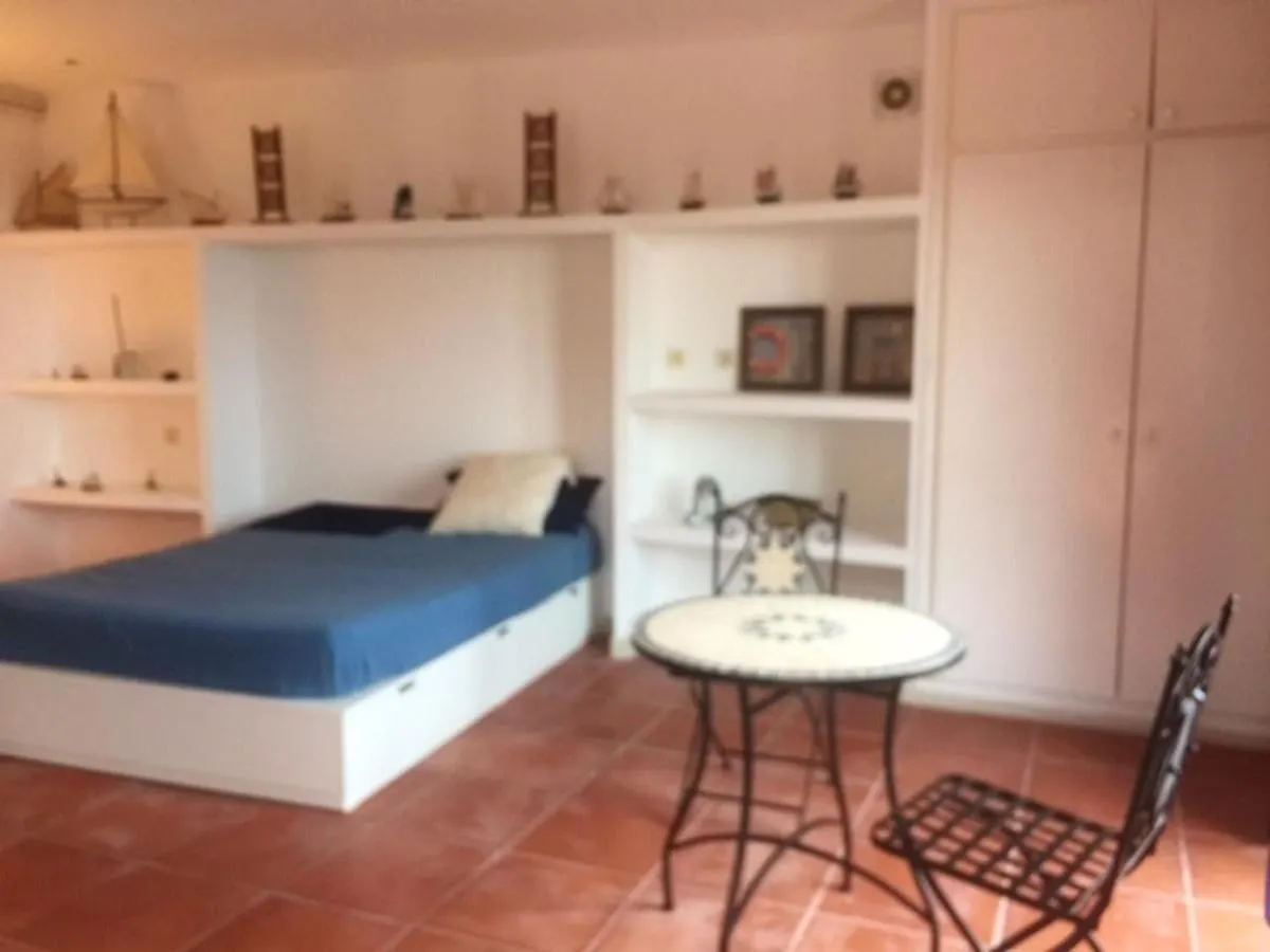 Luxury Villa In Tamariu + Sea View Palafrugell