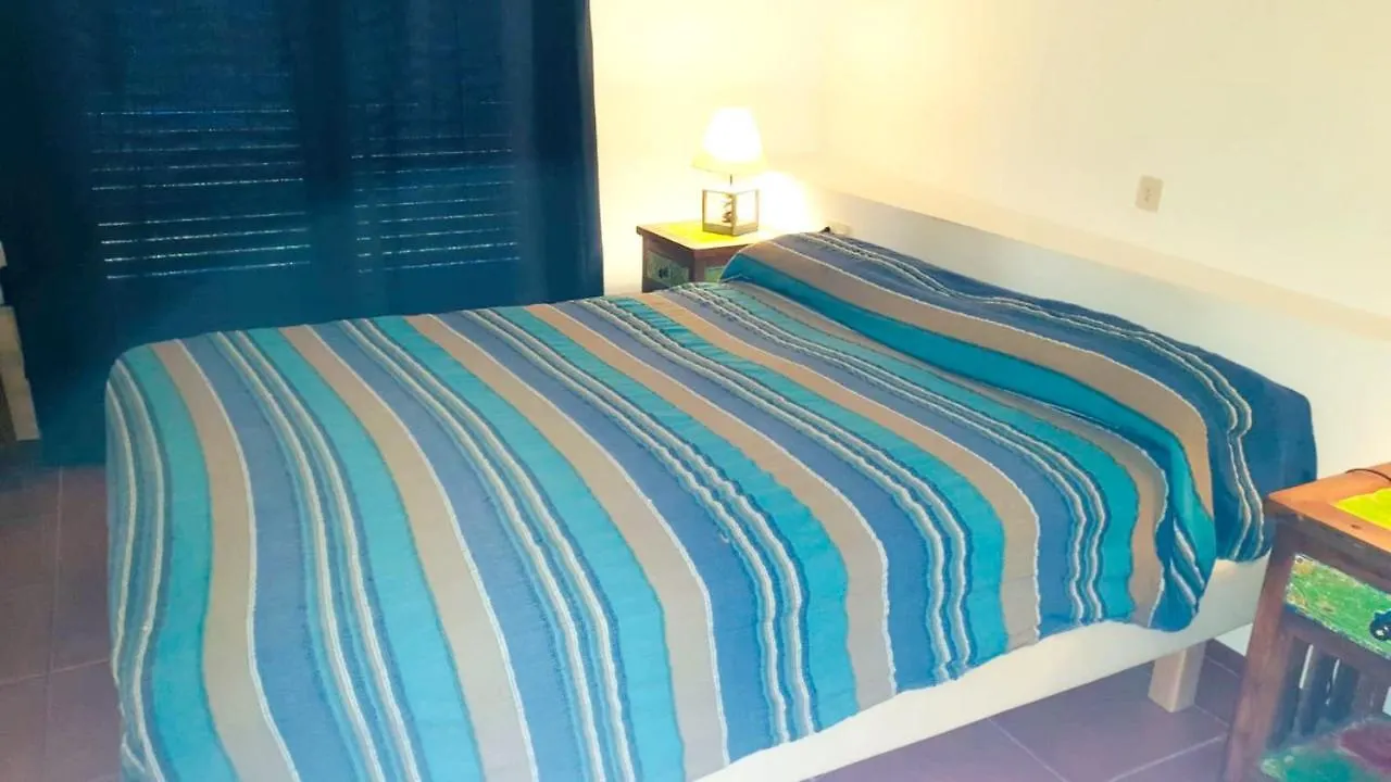 Luxury Villa In Tamariu + Sea View Palafrugell Spain