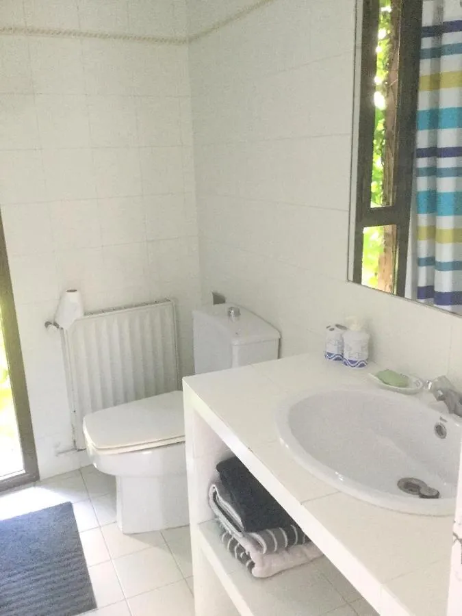 Luxury Villa In Tamariu + Sea View Palafrugell
