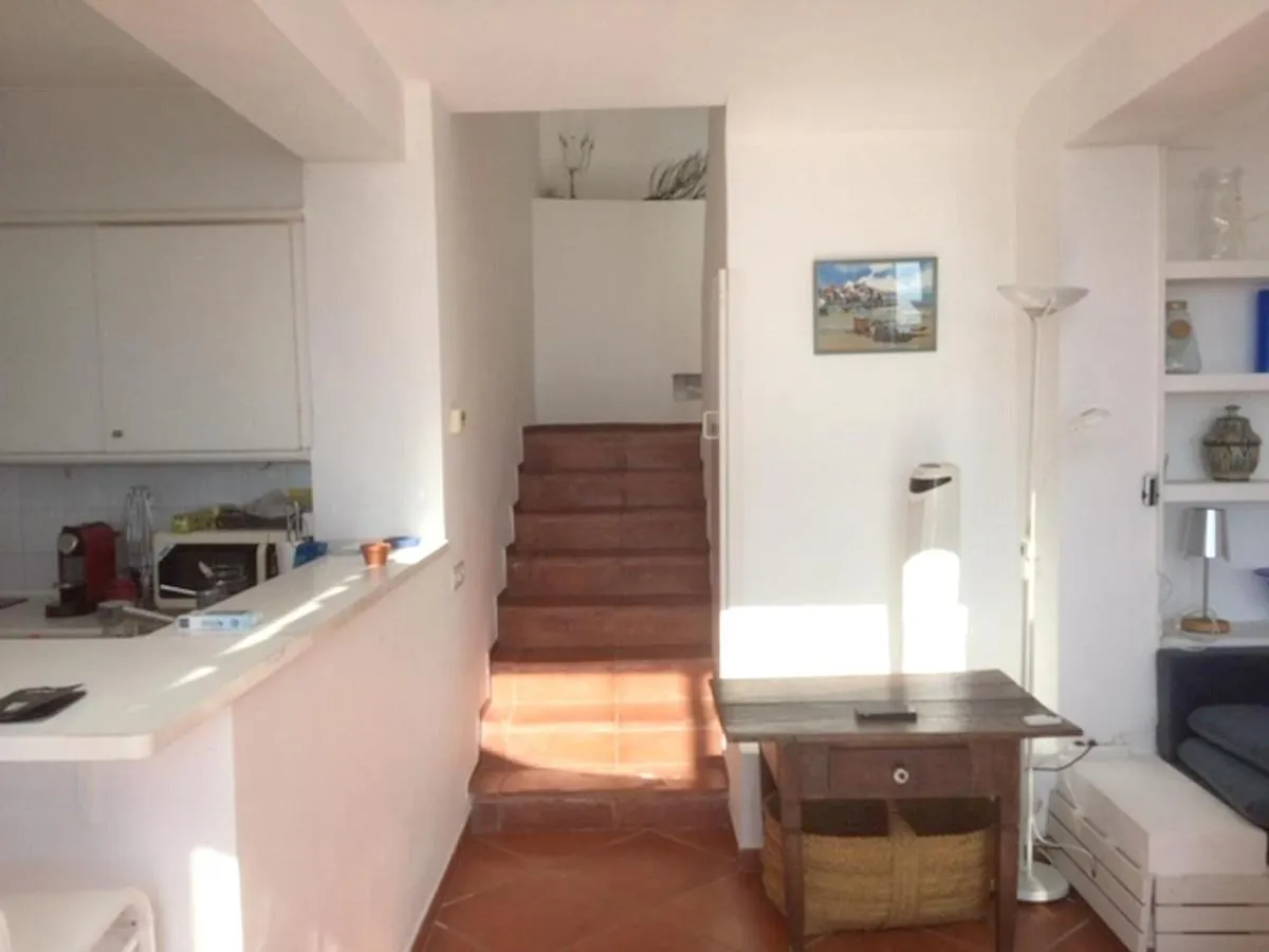 Luxury Villa In Tamariu + Sea View Palafrugell