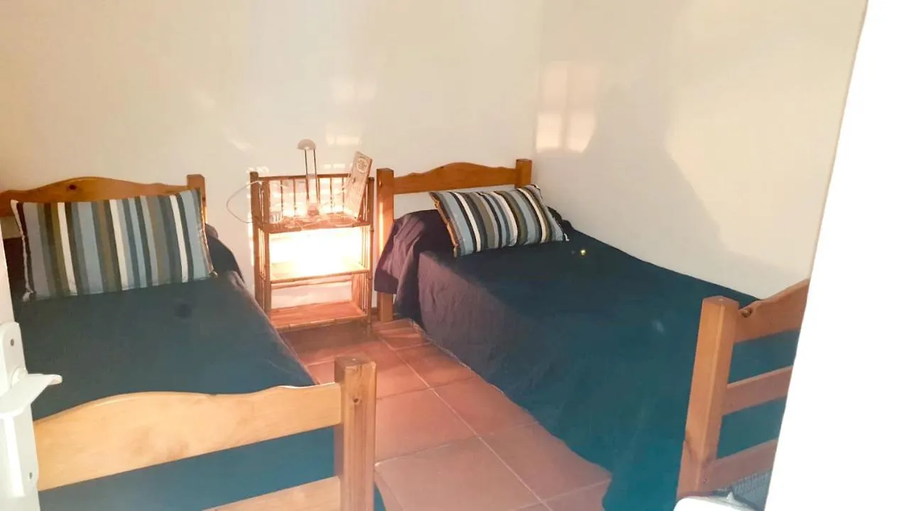 Luxury Villa In Tamariu + Sea View Palafrugell Spain