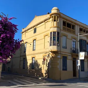 Сasa de vacaciones Casa En - Costa Brava, Palafrugell