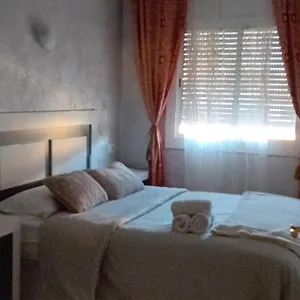 Apartamento Vacaciones, Palafrugell